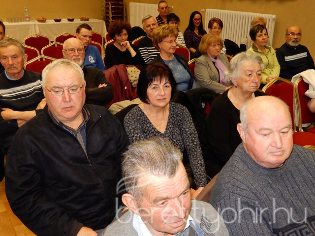 Tájak és emberek - Kari Sándor kisfilmjei 06